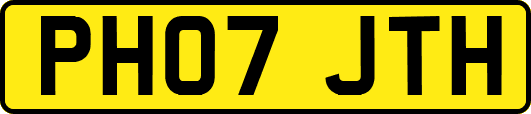PH07JTH