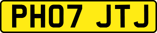 PH07JTJ