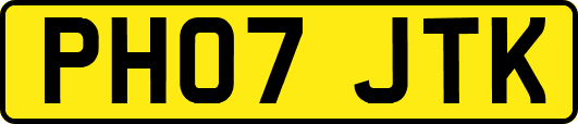 PH07JTK