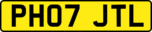 PH07JTL