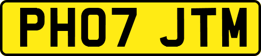 PH07JTM