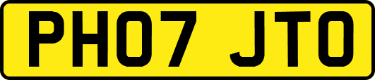 PH07JTO