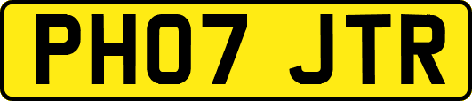 PH07JTR