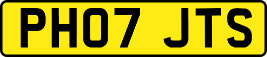 PH07JTS