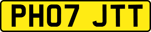 PH07JTT