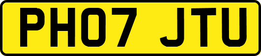 PH07JTU