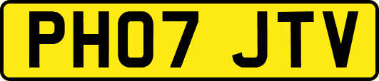 PH07JTV