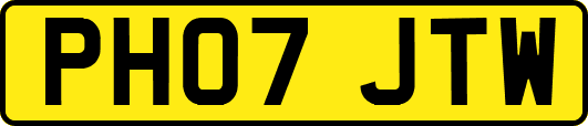 PH07JTW