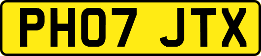 PH07JTX