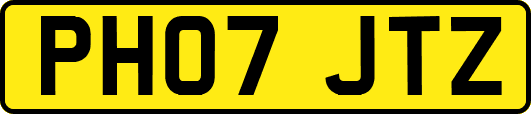 PH07JTZ