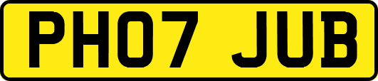 PH07JUB