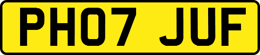 PH07JUF
