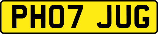PH07JUG
