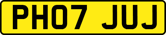 PH07JUJ