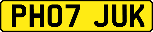 PH07JUK