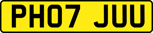 PH07JUU