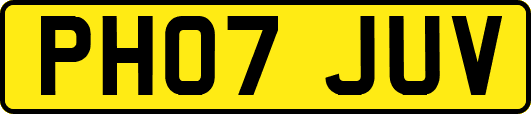PH07JUV