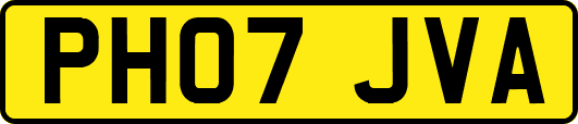 PH07JVA