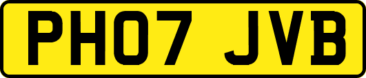 PH07JVB