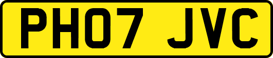 PH07JVC