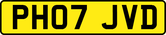 PH07JVD