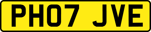PH07JVE