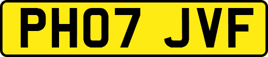 PH07JVF