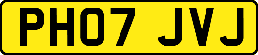 PH07JVJ