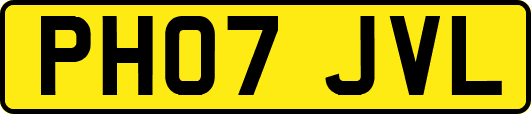 PH07JVL