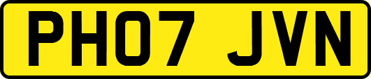 PH07JVN