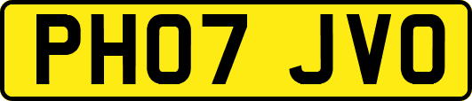 PH07JVO
