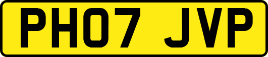 PH07JVP