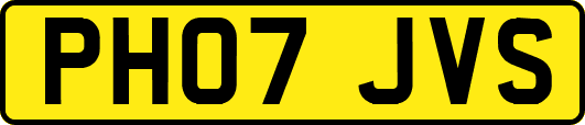 PH07JVS
