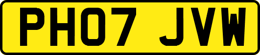 PH07JVW