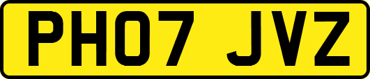 PH07JVZ