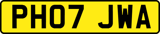 PH07JWA