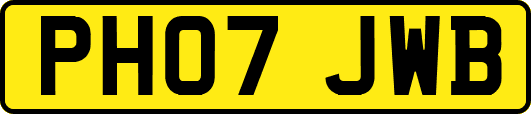 PH07JWB