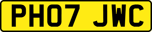 PH07JWC