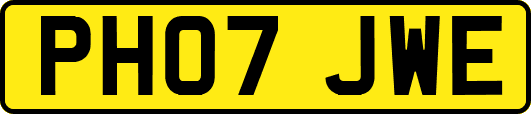 PH07JWE