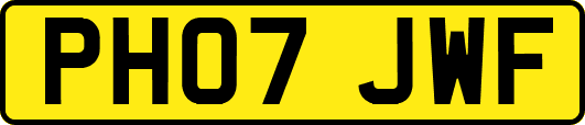 PH07JWF