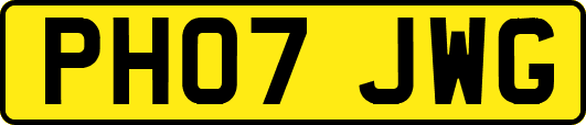PH07JWG