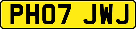 PH07JWJ