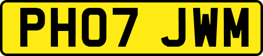 PH07JWM