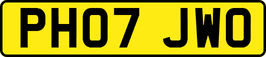 PH07JWO