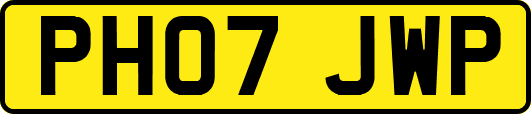 PH07JWP
