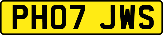 PH07JWS