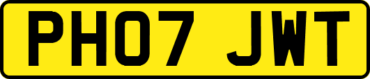 PH07JWT