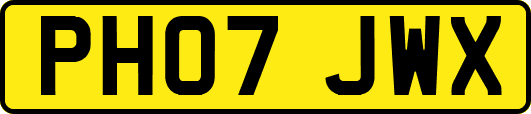 PH07JWX