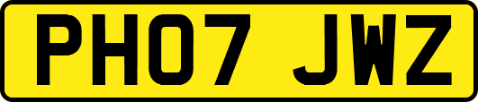 PH07JWZ