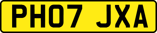 PH07JXA